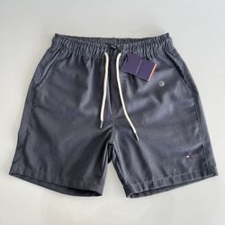 Mauricinho Linho XE - Cinza escuro - 13429 - Atacado Porto Alegre