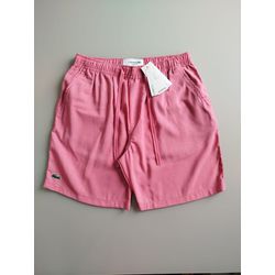 Mauricinho Linho LCT - Rosa - LinhoARM0014 - Atacado da Camiseteria Poa