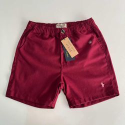 Mauricinho Linho RL - Vinho - LinhoRL00019 - Atacado Porto Alegre