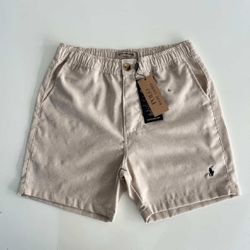 Mauricinho Linho RL - Natural (cru) - LinhoRL00017 - Atacado Porto Alegre