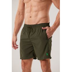 TACTEL IMPORTADO RL - Verde - tactelRL0001 - Atacado Porto Alegre