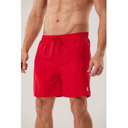 TACTEL IMPORTADO RL - Vermelho - tactelRL0003 - Atacado Porto Alegre
