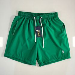 Mauricinho de praia RL - Verde - 3050400012 - Atacado da Camiseteria Poa