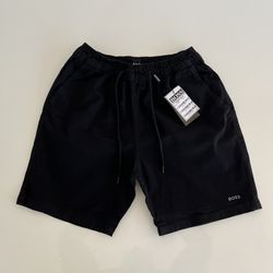 Mauricinho Sarja HB - Preto - 306018077 - Atacado Porto Alegre