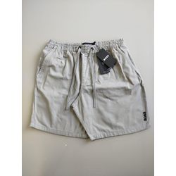 Mauricinho Sarja HB - Cinza - 306018069 - Atacado da Camiseteria Poa