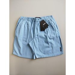 Mauricinho Sarja HB - Azul - 306018071 - Atacado da Camiseteria Poa