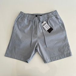 Mauricinho Sarja DSL ELASTANO - Cinza Claro - Maud... - Atacado Porto Alegre