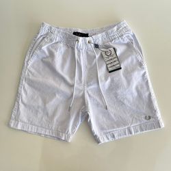 Mauricinho Sarja FRD Elastano - Branco - 306018000... - Atacado Porto Alegre