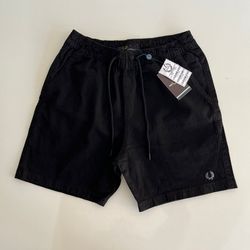 Mauricinho Sarja FRD Elastano - Preto - 3060180002 - Atacado Porto Alegre