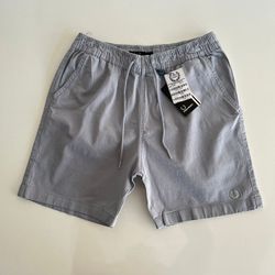 Mauricinho Sarja FRD Elastano - Cinza claro - 3060... - Atacado Porto Alegre