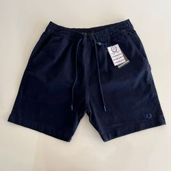 Mauricinho Sarja FRD Elastano - Azul marinho - 306... - Atacado Porto Alegre