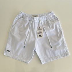 Mauricinho Sarja LCT Elastano - Branco - 306018000... - Atacado Porto Alegre