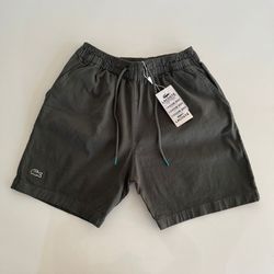 Mauricinho Sarja LCT Elastano - Verde - 3060180002 - Atacado Porto Alegre