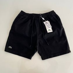 Mauricinho Sarja LCT Elastano - Preto - 3060180002 - Atacado Porto Alegre