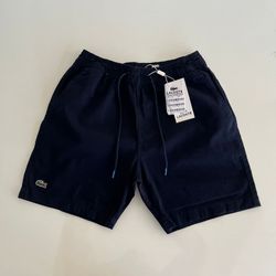 Mauricinho Sarja LCT Elastano - Azul Marinho - 306... - Atacado Porto Alegre