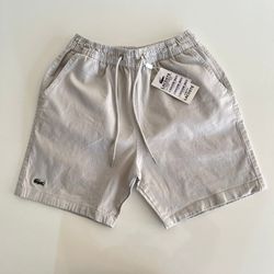 Mauricinho Sarja LCT Elastano - Cinza Claro - 3060... - Atacado Porto Alegre