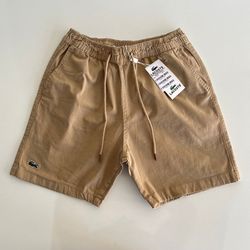 Mauricinho Sarja LCT Elastano - Marrom claro - 306... - Atacado Porto Alegre