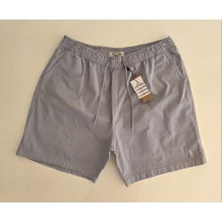 Mauricinho Sarja RL PLUS - Azul Claro - 306022036 - Atacado Porto Alegre