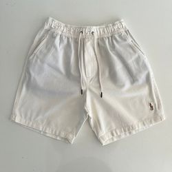 Mauricinho Sarja RL - Off White - 306022030 - Atacado Porto Alegre