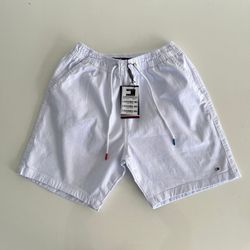 Mauricinho Sarja XE - Branco - 065 - Atacado Porto Alegre