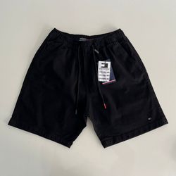 Mauricinho Sarja XE - Preto - 063 - Atacado Porto Alegre