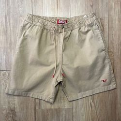 Mauricinho Sarja DSL - Marrom - Maudsl0002 - Atacado da Camiseteria Poa