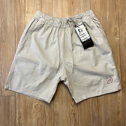 Mauricinho Sarja Arm - Cinza - Mauarm0014 - Atacado da Camiseteria Poa
