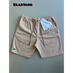 Mauricinho Sarja LCT Elastano - Rosa - 30601800016 - Atacado da Camiseteria Poa