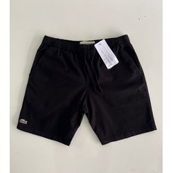 Mauricinho Sarja LCT Elastano - Preto - 3060180001 - Atacado da Camiseteria Poa