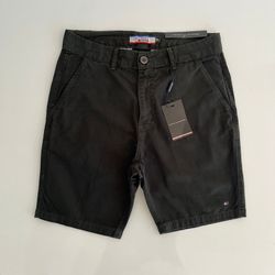 Bermuda Sarja TH - Verde - bermTH028 - Atacado Porto Alegre