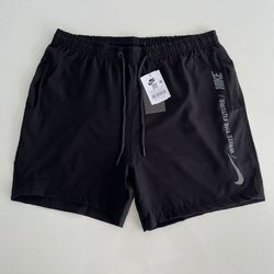 Bermuda Tactel NK Elastano - Preto - TactelNK0003 - Atacado Porto Alegre