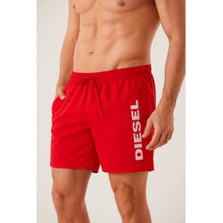 TACTEL IMPORTADO DSL - Vermelha - tactelDSL0009 - Atacado Porto Alegre