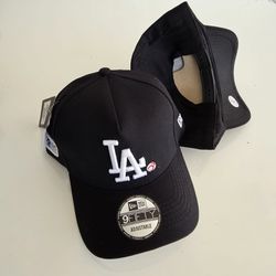 Boné NY SNAPBACK - Preto com branco - boneNY0013 - Atacado Porto Alegre