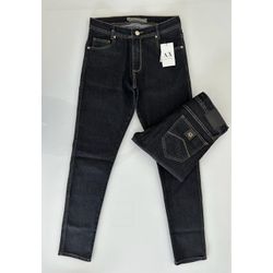 Atacado jeans porto hot sale alegre