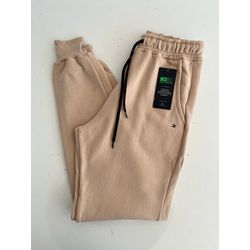 Calça Moletom TH - Marrom - calcamolth0005 - Atacado da Camiseteria Poa