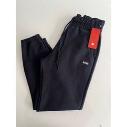 Calça Moletom HB - Preto - calçamolhb00010 - Atacado Porto Alegre