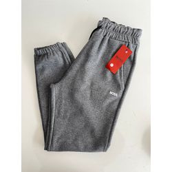 Calça Moletom HB - Mescla - calçamolhb0009 - Atacado Porto Alegre