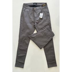 Calça Sarja RL ESPORTE FINO - Cinza claro - 404018... - Atacado Porto Alegre