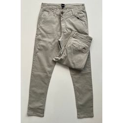 Calça Sarja HB - Verde - calçasarjahb00003 - Atacado Porto Alegre