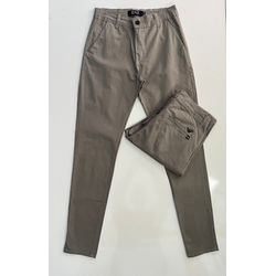 Calça Sarja ARM - Verde - Arm0003 - Atacado da Camiseteria Poa