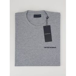 Camiseta Importada Arm Básica - Cinza - 102003167 - Atacado Porto Alegre
