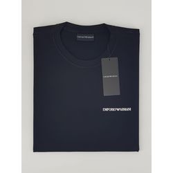 Camiseta Importada Arm Estampada - Preto - 1020031... - Atacado Porto Alegre