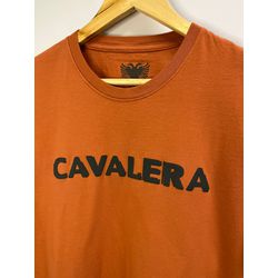Camiseta Nacional Diferenciada CV - Telha - 103007... - Atacado Porto Alegre