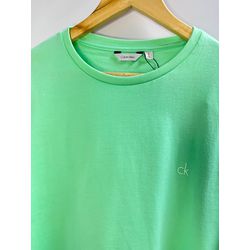 Camisas importadas best sale atacado