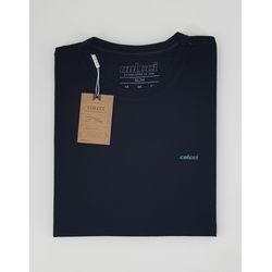 Camiseta Nacional Diferenciada CLC - Preto - 10300... - Atacado Porto Alegre