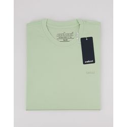Camiseta Nacional Diferenciada CLC - Verde claro -... - Atacado Porto Alegre