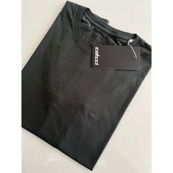 Camiseta Nacional Diferenciada CLC - Verde - 10300... - Atacado Porto Alegre