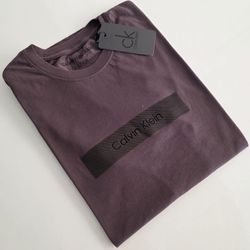 Camiseta Nacional Diferenciada CLC - Marrom - 103... - Atacado Porto Alegre