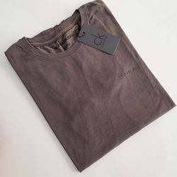 Camiseta Nacional Diferenciada CLC - verde - 10300... - Atacado Porto Alegre