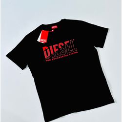 Atacado de top camisetas importadas originais